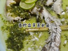 -泰堤坊(淡水体育馆店)