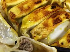 -回回锅贴(小河沿店)