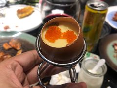 -大渔铁板烧(万象城店)