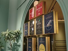 -南堂馆·新川菜(春熙路店)