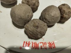 -陈记顺和潮汕牛肉火锅(韩江路店)