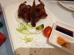 -新雅(丰盛里店)