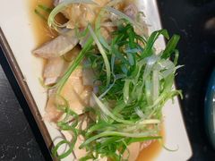-小和庆·知味(首铸万科店)