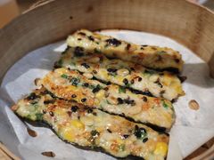 -唐食语粥(青山万达广场店)