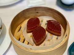 宫廷枣皇糕-千灯盛汇·头牌粤菜(致越优城店)