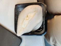 -瑞幸咖啡(清华科技园·唐诗主题店)