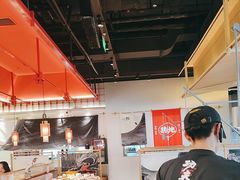 -蛙小侠(柳州万象城店)