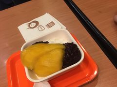 -满记甜品(日月光二店)