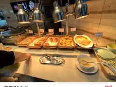 -宁波香格里拉大酒店