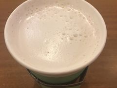红枣拿铁-多乐之日(五道口店)