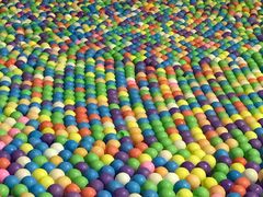 -中家鑫园温泉酒店鑫悦汤泉