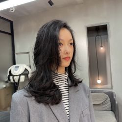 -SEBASTIAN塞巴斯汀