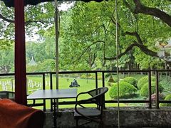 -申粤轩酒楼·三十年粤菜经典(丁香花园店)