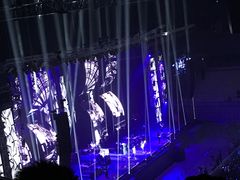-大连体育中心体育馆