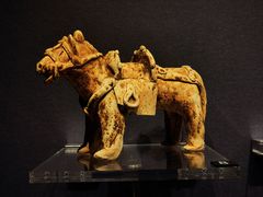 -盘龙城国家考古遗址公园