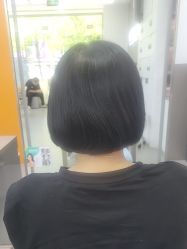 -首脑美发沙龙
