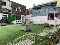 -KIDSMEMO拾光纪儿童摄影(金丰大厦店)