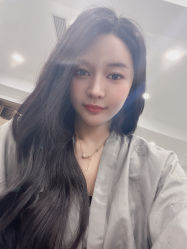 -D.z Salon 无痕接发潮店