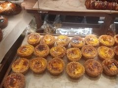 -RUXU入续糖水铺与包(卓悦中心店)