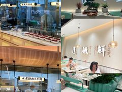 -川人百味·水煮活鱼(赛罕万达店)