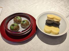 -南海渔村(珠江新城店)