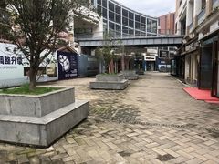 -南国大家装(汉西店)