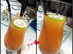 -王品台塑牛排(成都万象城店)