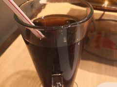 -必胜客(庆阳南大街店)