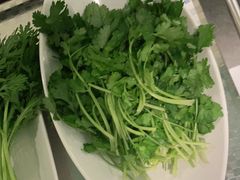 -华晟山城火锅(东城天下店)