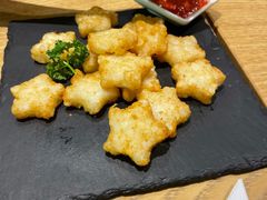 -棒约翰比萨·意面(金桥国际店)