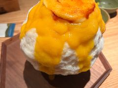 -本源食集 日式烧肉·炉端烧(东海缤纷店)