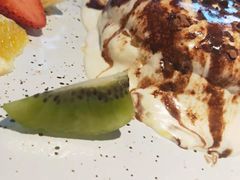 -新贝乐意大利餐厅(苏州中心店)