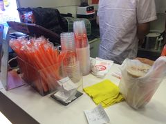 -CoCo都可(大华二店)