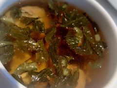 -一德轩·闽.粤料理(福州广场店)