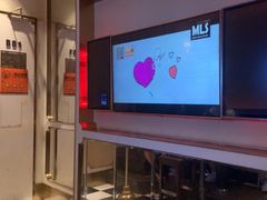 -星聚会KTV(景枫中心店)
