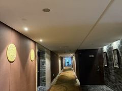 -佛山顺德香云纱园林酒店(清晖园店)