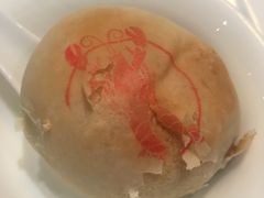 -王宝和酒家(黄浦店)