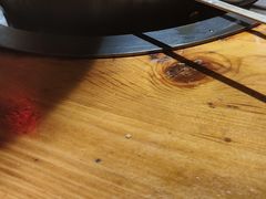 -梁山烤肉(李逵店)