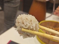 -攸州小镇家湘菜(小米科技园店)