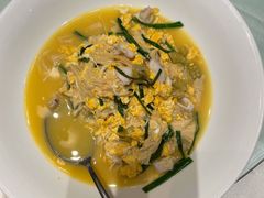 -梦都海鲜酒家(万达广场江桥店)