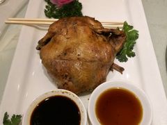 -无名居(西直门总店)