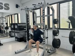 -上海智力产业园