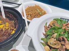 -绿草地·湘菜(7mall店)