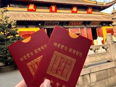 -西园戒幢律寺