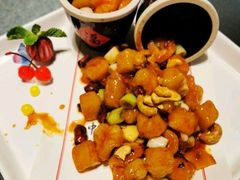 -见山书院