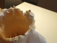 -麦当劳(酒仙桥路店)