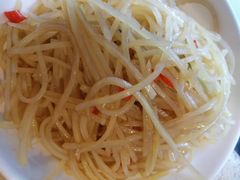 -九毛九西北菜(大东海店)