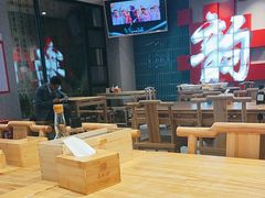 -易裕和·长沙米粉(竹塘西路店)