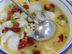 -湘香私房菜(大石长隆店)