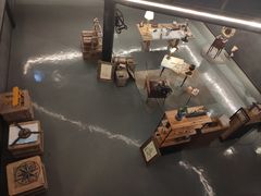 -广州融创文旅城